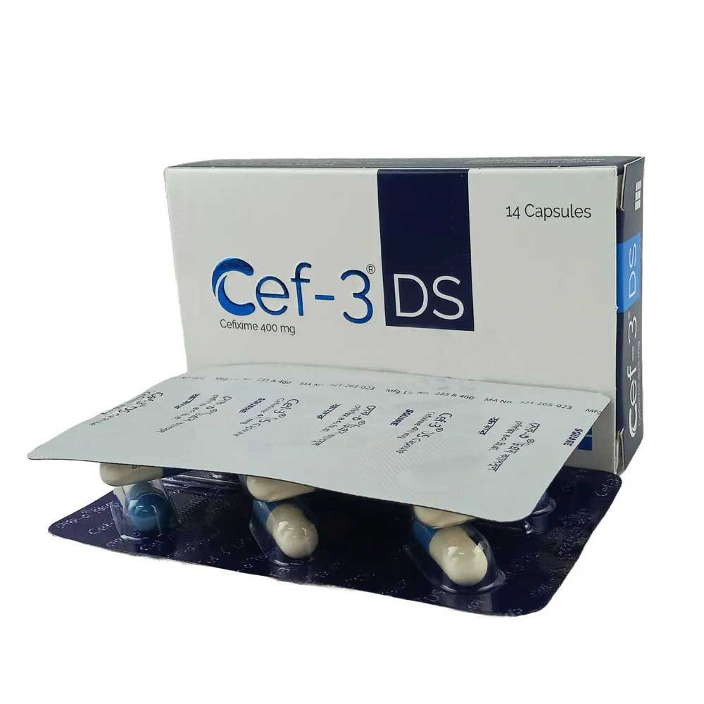 cef-3-ds-400-mg-capsule